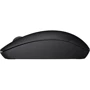 Мышь HP Wireless Mouse X200 (6VY95AA): Тип сенсора оптический