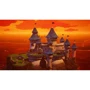 Spyro Reignited Trilogy (Xbox One): Жанр Экшн