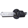 Комплекти ксенону Infolight H11 5000К 50W+Pro: Тип ксенон