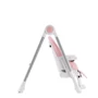 Стульчик для кормления Sesttino Nui Pink (Hnrt_4951) фото 6