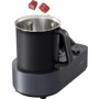 Кухонний комбайн Xiaomi Smart Cooking Robot Approved Вітринний зразок фото 6