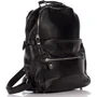Женский рюкзак ARTiS Bags черный (9594620): Страна производитель Украина