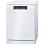 Посудомойка Bosch SMS46LW00E