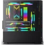 Персональний комп'ютер (ПК) 2E Complex Gaming (2E-3146): Оперативна пам'ять DDR4 – 2666 МГц