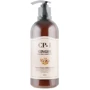 Esthetic House CP-1 Ginger Purifying Conditioner Інтенсивно живильний кондиціонер для волосся 500 ml