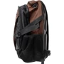 Мужской рюкзак Valiria Fashion коричневый (3DETAB2002-10): Страна производитель Китай