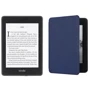 Аксесуар до електронної книги BeCover Ultra Slim Case Deep Blue for Amazon Kindle 11th Gen. (2022 / 2024) (708847) фото 5