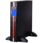 Powercom Macan MRT-1000 Schuko