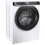 Стиральная машина Hoover H-Wash 500 Pro HWP 414AMBC/1-S: Тип машины Автомат