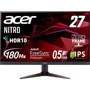 Монитор Acer Nitro VG270M3bmiipx (UM.HV0EE.303)