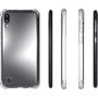 Чехол для телефонов BeCover TPU Case Anti-Shock Clear for Samsung M105 Galaxy M10 (704321): Совместимость Samsung M105 Galaxy M10