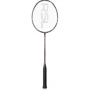Ракетка RSL Diamond X7 Carbon