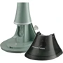 Отпариватель Russell Hobbs 25592-56 Steam Genie: Объем резервуара для воды, мл 200