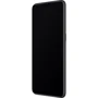 Смартфон Oppo A31 4/64Gb Mystery Black Approved Витринный образец фото 8