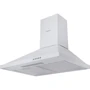 Вытяжка Jantar KBM 650 60 WH: Тип монтажа Настенный
