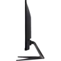 Монитор ViewSonic VX2718-P-MHD (VS18551): Тип ЖК-матрицы VA
