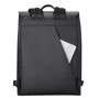 Сумка для ноутбуков Mark Ryden 15.6" Derek Black (MR1622): Цвет черный