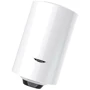 Бойлер Ariston PRO1 ECO 100V 1,8K PL DRY HE (3201856)