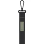 Чехол для iPhone Switcheasy Odyssey M Strap Leather Black (MPH57P173EA23) for iPhone 15 Pro Max фото 6