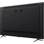 Телевизор TCL 55Q6C EU