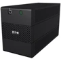 Eaton 5E 650VA USB DIN (5E650IUSBDIN)