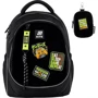 Рюкзак Kite Education 700 Gaming Mode (K25-700M-5) фото 16
