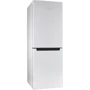 Холодильник Indesit DS 3161 W (UA)