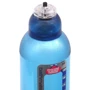 Гидропомпа Bathmate Hydro 7 Blue