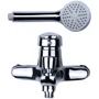 Aquatica HM HM-1C131C