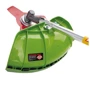 Коса бензинова Procraft T5600 фото 8