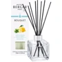 Дифузор Maison Berger Paris ICE CUBE з ароматом ZEST OF VERBENA 125 мл (6001)