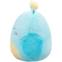 Мягкая игрушка Squishmallows Кузнечик прыгунец Джайлс 30 см (SQCR06681) фото 3