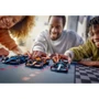 Конструктор LEGO Speed Champions Автомобиль для гонок McLaren F1® Team MCL38 269 элементов (77251) фото 8