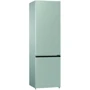 Холодильник Gorenje NRK621PS4B