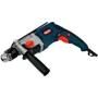 Дрель Craft CPD 16/1250-2