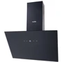 Вытяжка Ventolux MIRROR 60 BK (800) TC: Рекомендуемая площадь помещения (при высоте 2,7 м), м² 20.5-28.5