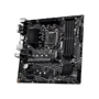 MSI B460M PRO-VDH