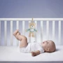 Игрушка - ночник Chicco Звездный медвежонок (11128.00): Особенности звуковое сопровождение, Можно стирать