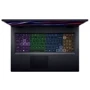 Ноутбук Acer Nitro 5 (32_512+960_NH.QFWEP.003): Объем накопителя 512+960GB (SSD)
