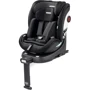 Автокресло Peg-Perego Primo Viaggio 360 EVO темно-серое (IMVT010000VT13VT53)