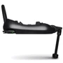 База ABC Design Isofix для автокрісла Tulip 1200161/1000: Виробник ABC Design