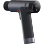 Дрель безщеточная аккумуляторная Xiaomi 12V Max Brushless Cordless Drill (BHR5510GL): Тип патрона Быстрозажимной