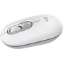 Мышь Logitech POP Mouse Off-White (910-007411)