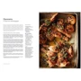 Гордон Рамзі: Bread Street Kitchen. Рецепти чудово смачних домашніх сніданків, обідів і вечерь: Виробник Колібрі