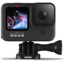 Экшн камера GoPro HERO9 Bundle (CHDRB-901-XX) фото 9