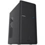 Корпус Gamemax ET-209-450W-2U3