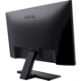 Монитор BenQ GW2475H Black (9H.LFELA.TBE): Разрешение 1920 x 1080