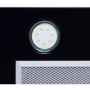 Вытяжка Perfelli BI 5022 BL LED фото 6