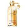 Парфюмированная вода Montale Aoud Red Flowers 50 ml Тестер: Вид Парфюмированная вода