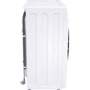 Стиральная машина GORENJE WNHPI72SCS/PL: Тип загрузки фронтальная